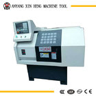 CK0640 Universal desktop cnc mini athe with cheap price swing over bed 320mm