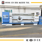 Swing over bed 800mm High precision digital controlled cnc lathe machine CK6180