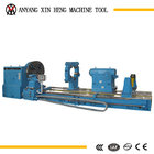 Swing over bed 1400mm high strength conventional turning lathe with best price
