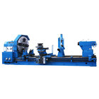 CW6194B High stability with swing over bed 940mm horizontal conventional lathe machine