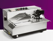 Dry ink wheel date printing machine MY-380F for sale