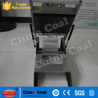 High Quality Product HS300 Manual Food Tray Sealer Machine Vacuum Sealer Machine Food