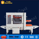 Made In China FXZ5050 Auto Fold Automatic Box Taping Machine Carton Sealer