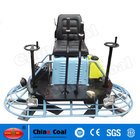 Concrete Power Trowel Made In China Ride On Concrete Finishing Power Trowel