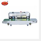 Band Sealer Machine For Sale FR-900S Continuous Band Heat Sealer