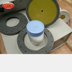 DGYF-S500C Heat Induction Cap Sealing Machine Battery Heat Sealing Machine