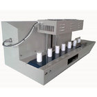 Hot Sale And High Quality LGYF-2000AX Continuous Induction Cap Sealing Machine