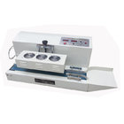 Hot Sale And High Quality LGYF-2000AX Continuous Induction Cap Sealing Machine