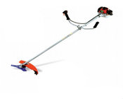 Multi Gasoline brush cutter with 33cc/ 43cc/52cc motor CE approved