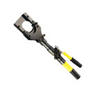 14.CPC-40FR Hydraulic Cable Cutter