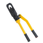 CPC-100A portable hand manual hydraulic cable cutter