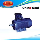 YBD series explosion-proof three-phase asynchronous motor