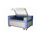 chinacoal07 Laser Cutting Machine