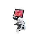 Cheap Microscope Pad Camera (Model:ScopePad-500)
