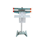 chinacoal07Double-side Foot Operated Impulse Sealers
