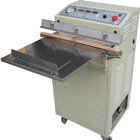 chinacoal07VS-800 External Suction Vacuum Sealing Machine