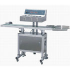 chinacoal07LGYF-2000BX Air Cooling Induction Sealing Machine