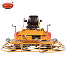 High Quality And Hot Sale JY-36S Floor Screeding Machine Concrete Power Screed