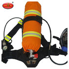 High Quality And Hot Sale Emergency Escape Breathing Device/Apparatus
