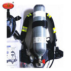 High Quality And Hot Sale Emergency Escape Breathing Device/Apparatus