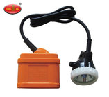 High Quality And Hot Sales KJ4.5LM LED Portable Miners Lamp