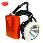 High Quality Mining Equipment RD500 1W-3W Mining Cap Lights Used  for Mining