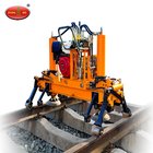 New High Quality YQB-400 Hydraulic Rail Track Lifting and Lining Machine