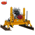 China High Quality And Hot Sales China Coal Railway Daily Tools Track Lifting And Lining Machine