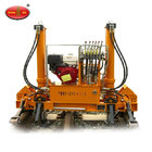 Hydraulic Rail Track Lifting And Lining Machine/Track Lifting And Lining Tool