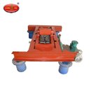 High Quality And Hot Selling Railway Equipment Electric Car Stop