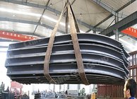 Mining Equipment U25 Mining Steel Support Arch Support For Sale