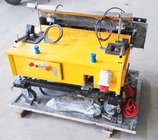 High Quality And Hot Ssles ZM800-A Electric Automatic Cement Plastering Machine