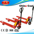 2.5 ton hand pallet truck price with CE