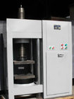 YES-1000 Compression Testing Machine (Manual Screw)
