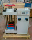 YES-3000 Compression Testing Machine (Electronic Screw)
