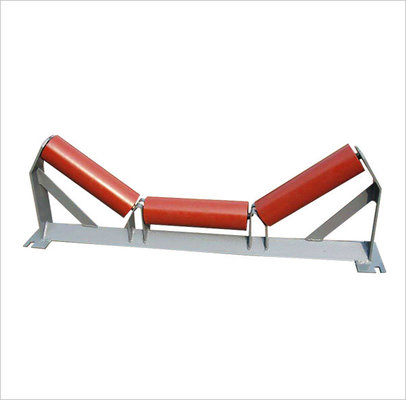 China Polymer Roller supplier