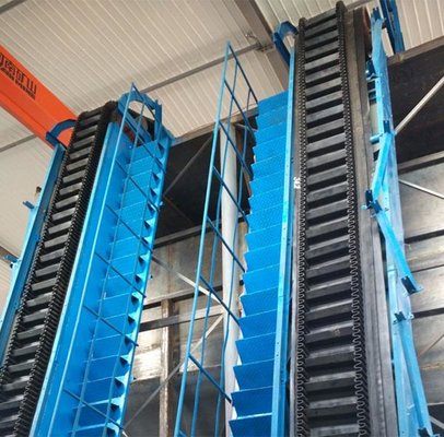 China Mine Conveyor belt roller supplier
