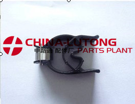 China Delphi common rail valve 9308-621C supplier
