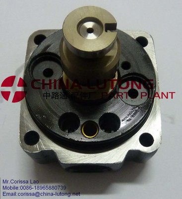 China VE distributor head 146402-4720 VE pump parts supplier