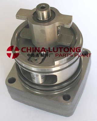 China head rotor 149701-0520 VRZ pump head rotor supplier