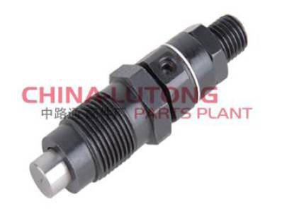 China Toyota 3L, 2L Diesel Injector 093500-4042 DN4PD57 supplier