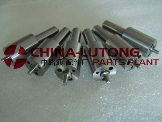 China nissan diesel injection nozzle supplier