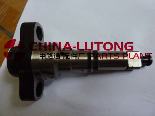 China diesel elements 1 418 415 073 1415-073 For VOLVO PES4MW100/320RS1 supplier