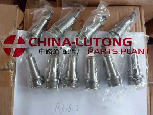 China diesel element supplier