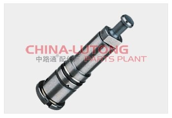 China plunger for MERCEDES-BENZ supplier