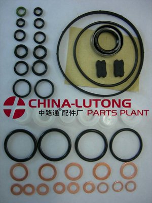 China repair kit 800637 supplier