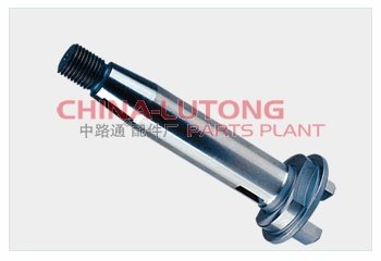 China drive shaft 096121-0070 VE pump parts supplier
