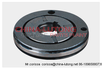 China feed pump VE pump parts supplier