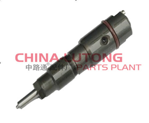 China Mercedes-Benz injector A0060175121 supplier