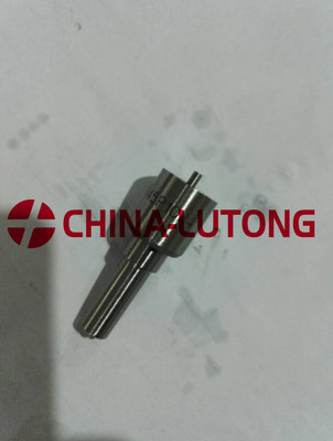 China Denso nozzle 093400-1024/DLLA145P1024  for Toyota Hilux 2.5 D4d from China Lutong Parts Plant supplier